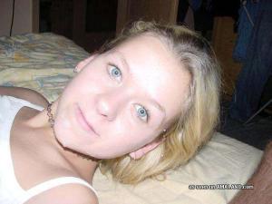 <img300*0:stuff/z/148/Amaland_collection-of-naked-girls-cumshot-blowjobs/048bdQU.jpg>