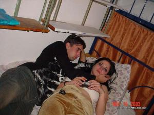 <img300*0:stuff/z/148/Amaland_collection-of-naked-girls-cumshot-blowjobs/057WJyK.jpg>
