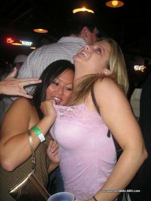 <img300*0:stuff/z/148/Amaland_collection-of-naked-girls-cumshot-blowjobs/064sFCj.jpg>