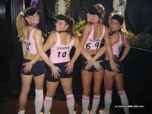 <img300*0:stuff/z/148/Amaland_collection-of-naked-girls-cumshot-blowjobs/073BqFj.jpg>