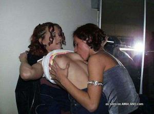<img300*0:stuff/z/148/Amaland_collection-of-naked-girls-cumshot-blowjobs/076fwXH.jpg>