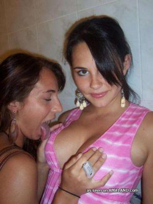 <img300*0:stuff/z/148/Amaland_collection-of-naked-girls-cumshot-blowjobs/077VLDI.jpg>