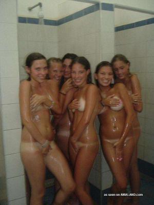 <img300*0:stuff/z/148/Amaland_collection-of-naked-girls-cumshot-blowjobs/081eIyb.jpg>