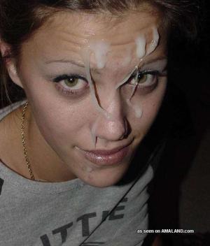 <img300*0:stuff/z/148/Amaland_collection-of-naked-girls-cumshot-blowjobs/092pQXG.jpg>