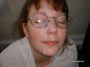 <img300*0:stuff/z/148/Amaland_collection-of-naked-girls-cumshot-blowjobs/113ZHkv.jpg>