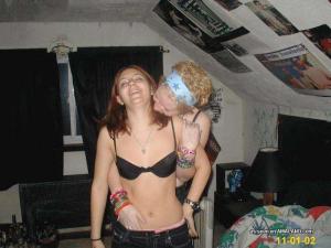 <img300*0:stuff/z/148/Amaland_collection-of-naked-girls-cumshot-blowjobs/133eJIS.jpg>