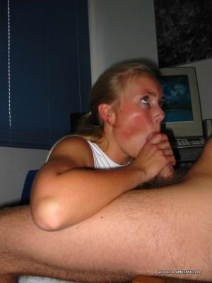 <img300*0:stuff/z/148/Amaland_drunk-cocksucking-sluts-1/033jecO.jpg>