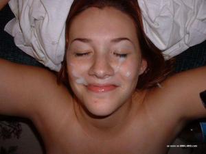 <img300*0:stuff/z/148/Amaland_drunk-cocksucking-sluts-2/005Bgje.jpg>