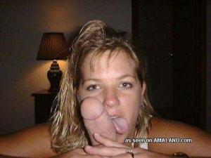 <img300*0:stuff/z/148/Amaland_drunk-cocksucking-sluts-2/015XAwh.jpg>