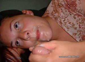 <img300*0:stuff/z/148/Amaland_drunk-cocksucking-sluts-2/028uKOM.jpg>