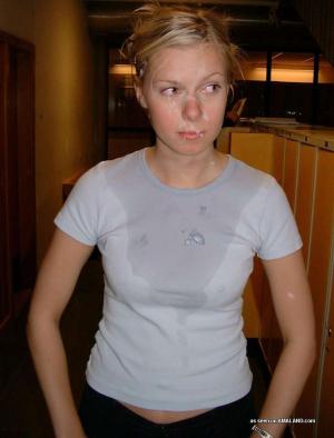 <img300*0:stuff/z/148/Amaland_drunk-cocksucking-sluts-3/006WICu.jpg>