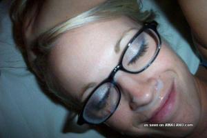 <img300*0:stuff/z/148/Amaland_drunk-cocksucking-sluts-3/010iRGk.jpg>
