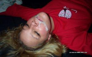 <img300*0:stuff/z/148/Amaland_drunk-cocksucking-sluts-3/019ZxKg.jpg>