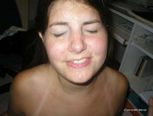<img300*0:stuff/z/148/Amaland_drunk-cocksucking-sluts-3/025FUYs.jpg>