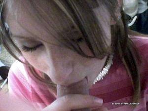<img300*0:stuff/z/148/Amaland_drunk-cocksucking-sluts-3/030yPeN.jpg>