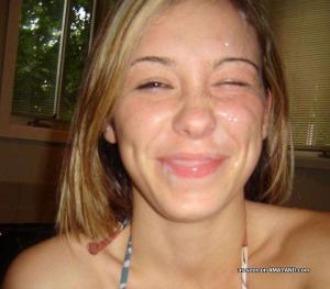<img300*0:stuff/z/148/Amaland_drunk-cocksucking-sluts-5/021EqUY.jpg>