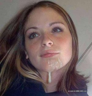 <img300*0:stuff/z/148/Amaland_drunk-cocksucking-sluts-5/027OMJy.jpg>