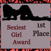 <img:stuff/z/2571/Fake%2520Awards%2520Awards/SGirlA1.jpg.jpg>