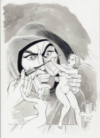 <img200*0:stuff/z/390/zimmerman%2520art/Uncanny-Tales%20Paradis.jpg>