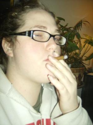 <img300*0:stuff/z/6088/Poolsideconfessions/i1256693347_2.jpg>
