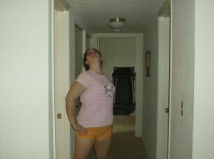 <img300*0:stuff/z/6088/Poolsideconfessions/i1256693347_4.jpg>