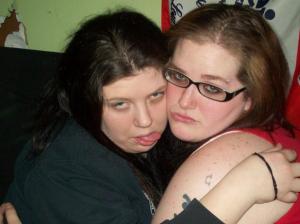 <img300*0:stuff/z/6088/Poolsideconfessions/i1256693347_8.jpg>