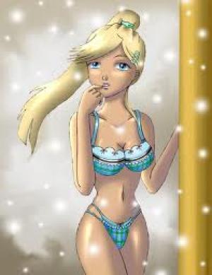 <img300*0:stuff/z/7960/Lovely%2520lil%2520Anime%2520pics/i1312534044_2.jpg>