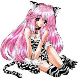 <img300*0:stuff/z/7960/Lovely%2520lil%2520Anime%2520pics/i1312534044_7.jpg>