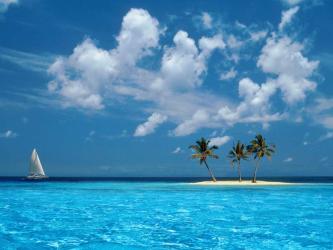 <img0*250:stuff/z/8282/Windows%2520XP%2520Wallpaper/Azul.jpg>