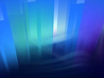 <img0*250:stuff/z/8282/Windows%2520XP%2520Wallpaper/Crystal.jpg>