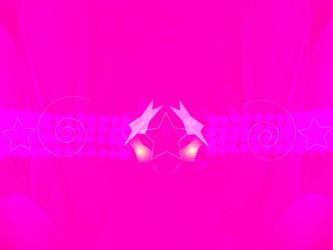 <img0*250:stuff/z/8282/Windows%2520XP%2520Wallpaper/Power.jpg>