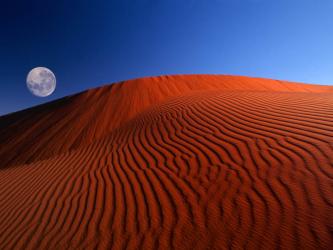 <img0*250:stuff/z/8282/Windows%2520XP%2520Wallpaper/Red%20moon%20desert.jpg>
