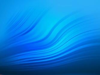 <img0*250:stuff/z/8282/Windows%2520XP%2520Wallpaper/Ripple.jpg>
