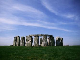<img0*250:stuff/z/8282/Windows%2520XP%2520Wallpaper/Stonehenge.jpg>