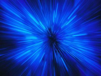 <img0*250:stuff/z/8282/Windows%2520XP%2520Wallpaper/Vortec%20space.jpg>