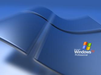 <img0*250:stuff/z/8282/Windows%2520XP%2520Wallpaper/Windows%20XP.jpg>