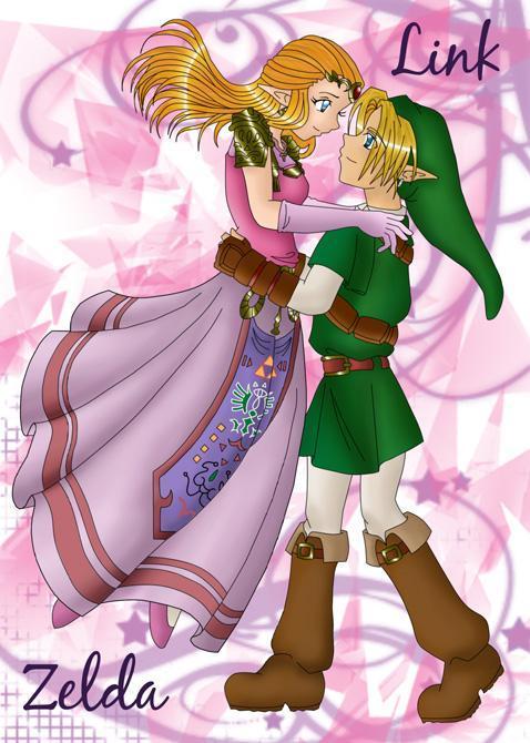 <img:stuff/z/8362/Link%2520And%2520Zelda%2520hopefull%2520ending/i1247880041_1.jpg>