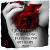 <img:stuff/z/8362/my%2520love%2520icons/i1247877842_1.gif>