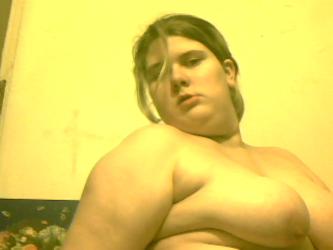 <img0*250:stuff/z/9527/AlexisJade%2527sBoobs/i1266123686_10.jpg>