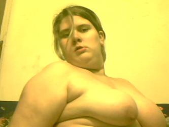 <img0*250:stuff/z/9527/AlexisJade%2527sBoobs/i1266123686_3.jpg>