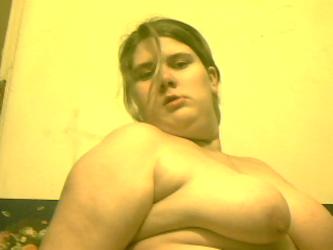 <img0*250:stuff/z/9527/AlexisJade%2527sBoobs/i1266123686_8.jpg>