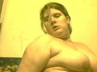 <img0*250:stuff/z/9527/AlexisJade%2527sBoobs/i1266123686_9.jpg>