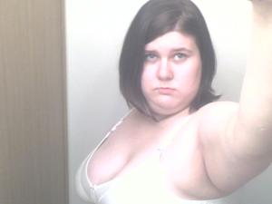 <img300*0:stuff/z/9527/alexxus%253d%257d%257d/i1301545596_1.jpg>