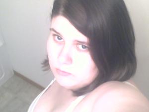<img300*0:stuff/z/9527/alexxus%253d%257d%257d/i1301545596_10.jpg>