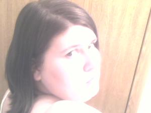 <img300*0:stuff/z/9527/alexxus%253d%257d%257d/i1301545596_11.jpg>