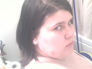 <img300*0:stuff/z/9527/alexxus%253d%257d%257d/i1301545596_12.jpg>