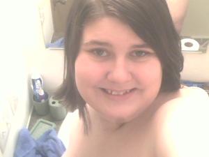 <img300*0:stuff/z/9527/alexxus%253d%257d%257d/i1301545596_13.jpg>