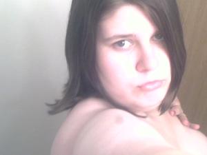 <img300*0:stuff/z/9527/alexxus%253d%257d%257d/i1301545596_14.jpg>