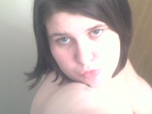 <img300*0:stuff/z/9527/alexxus%253d%257d%257d/i1301545596_15.jpg>