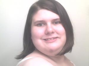 <img300*0:stuff/z/9527/alexxus%253d%257d%257d/i1301545596_2.jpg>